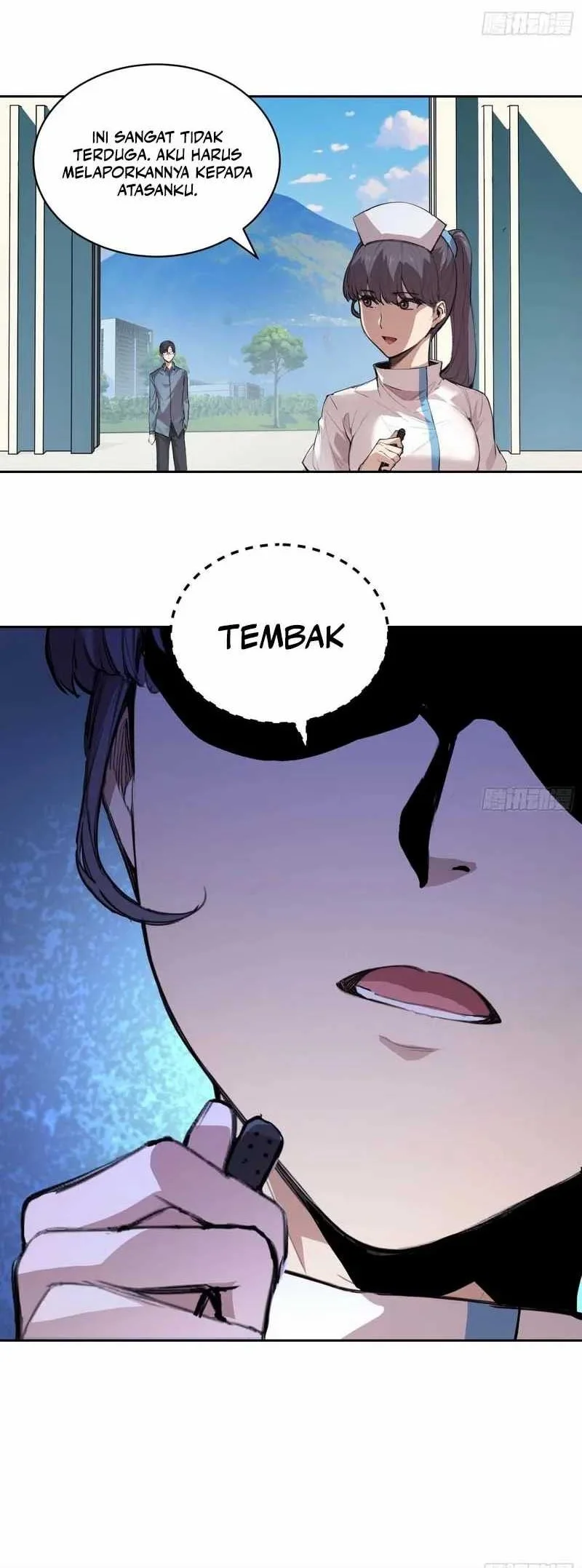 Chapter 9 - halaman 18