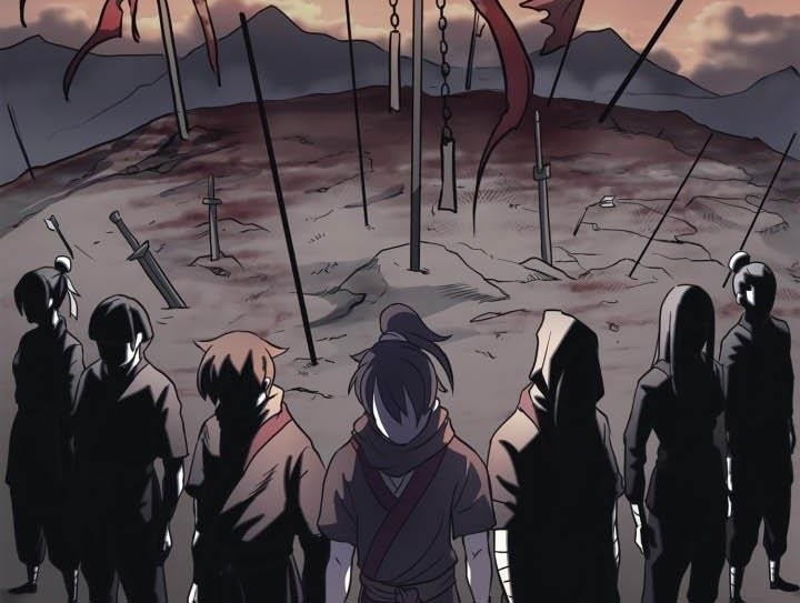 Chapter 1 - halaman 37