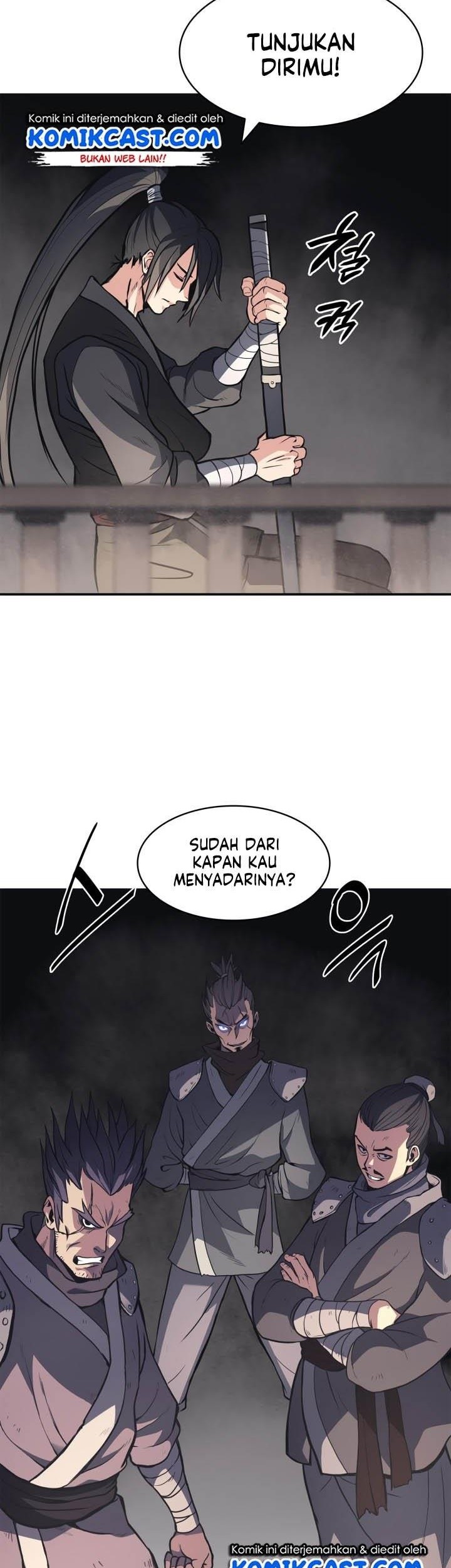 Chapter 1 - halaman 39