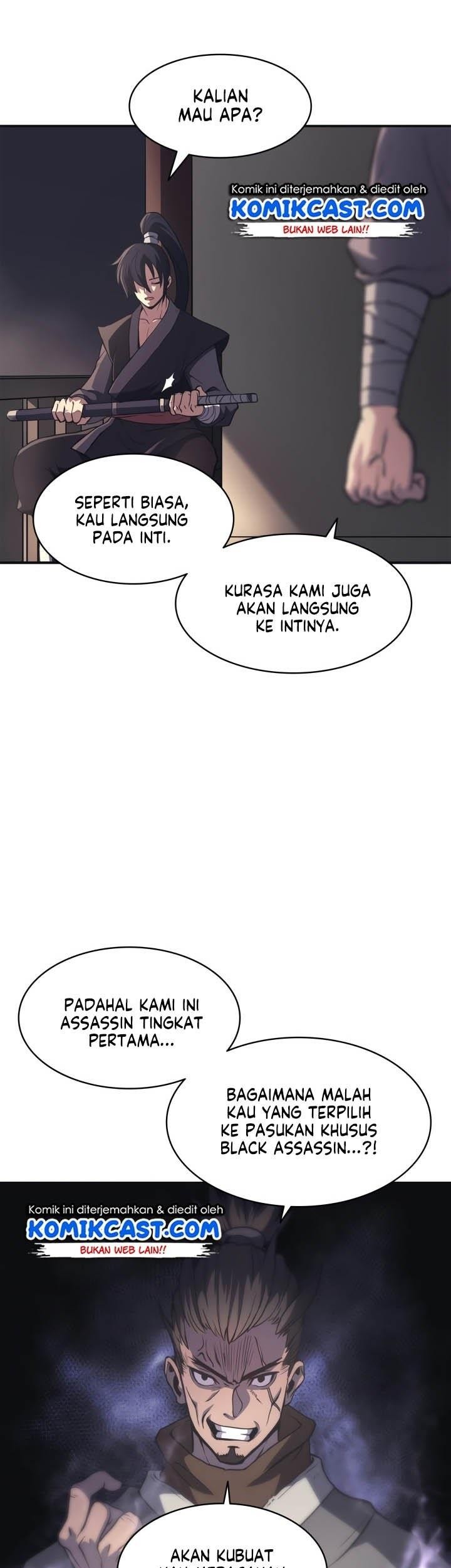 Chapter 1 - halaman 41