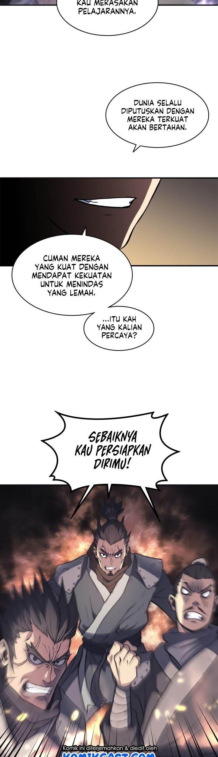 Chapter 1 - halaman 42