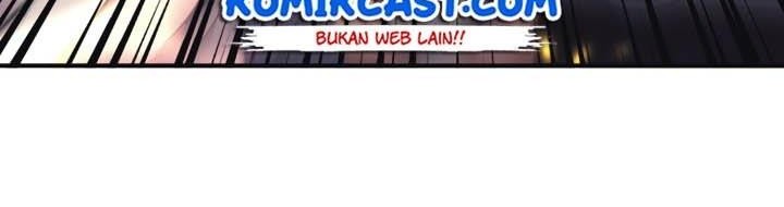 Chapter 1 - halaman 43