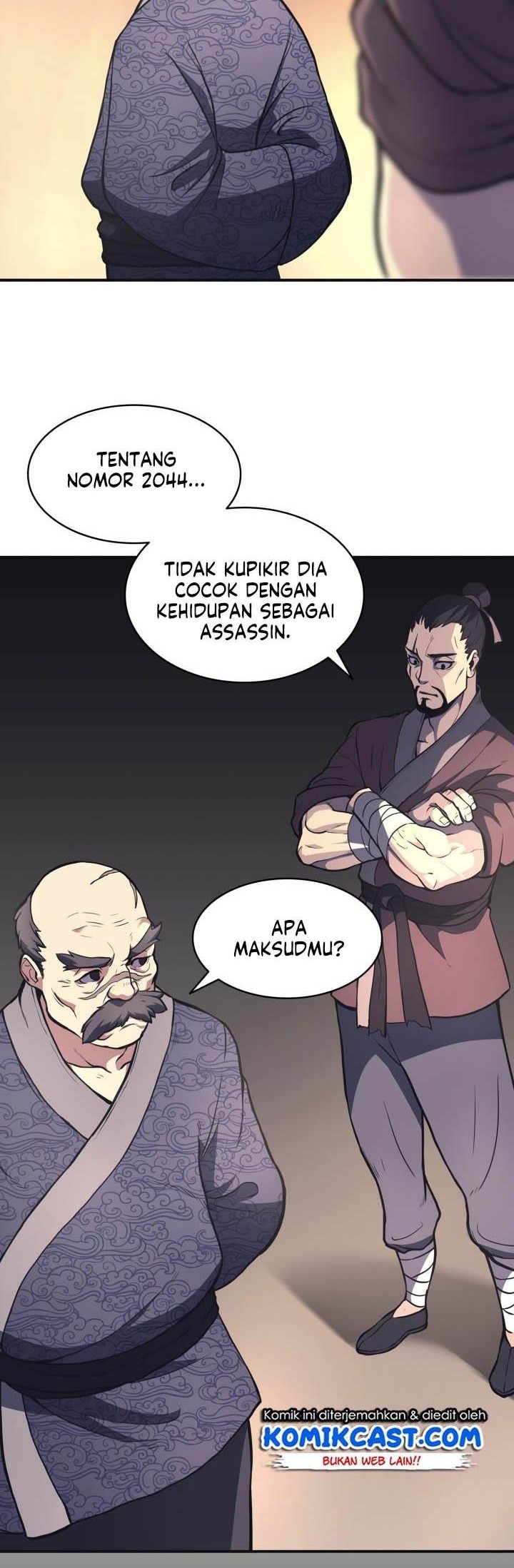 Chapter 1 - halaman 45