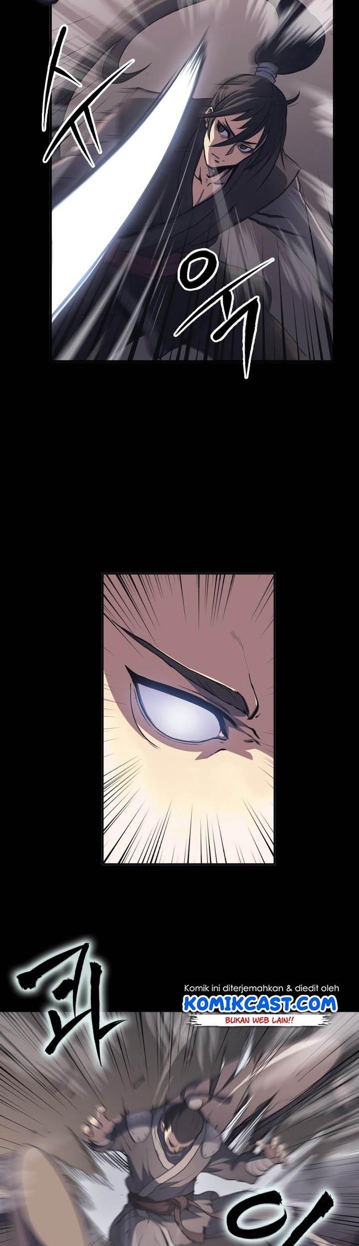 Chapter 1 - halaman 47