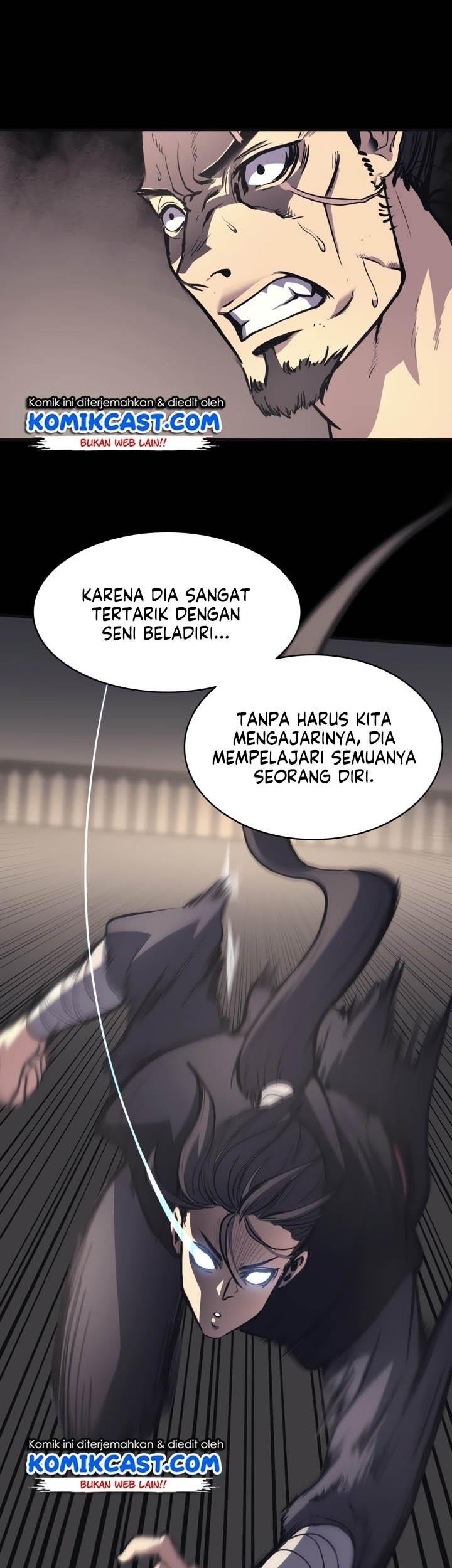 Chapter 1 - halaman 49