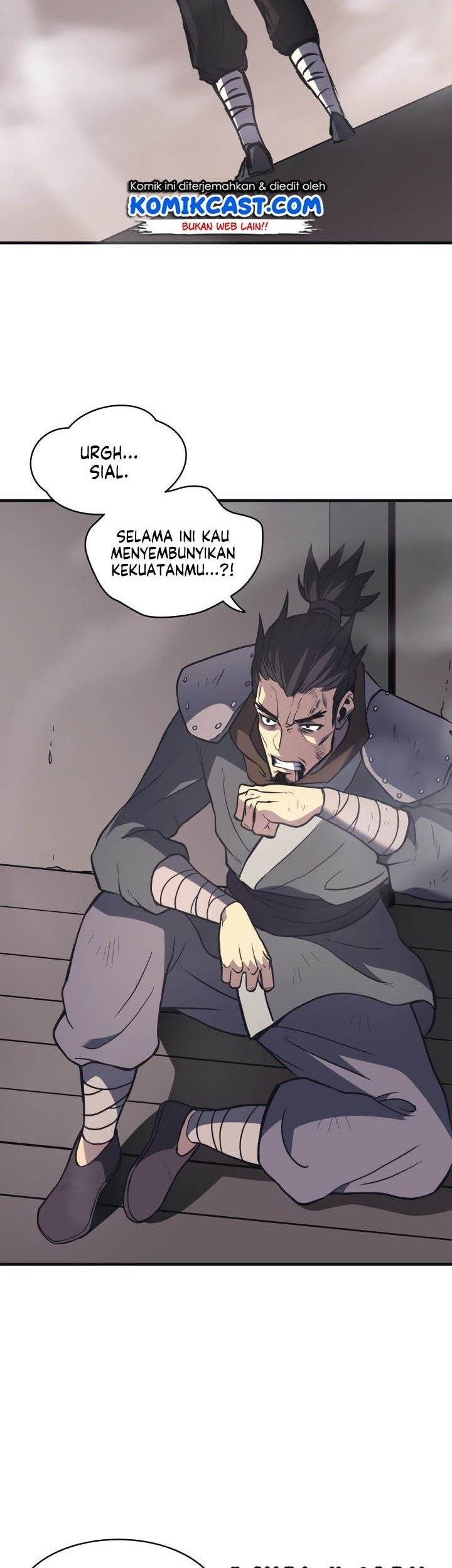 Chapter 1 - halaman 53