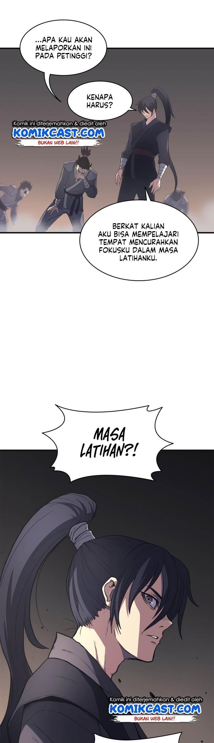 Chapter 1 - halaman 55