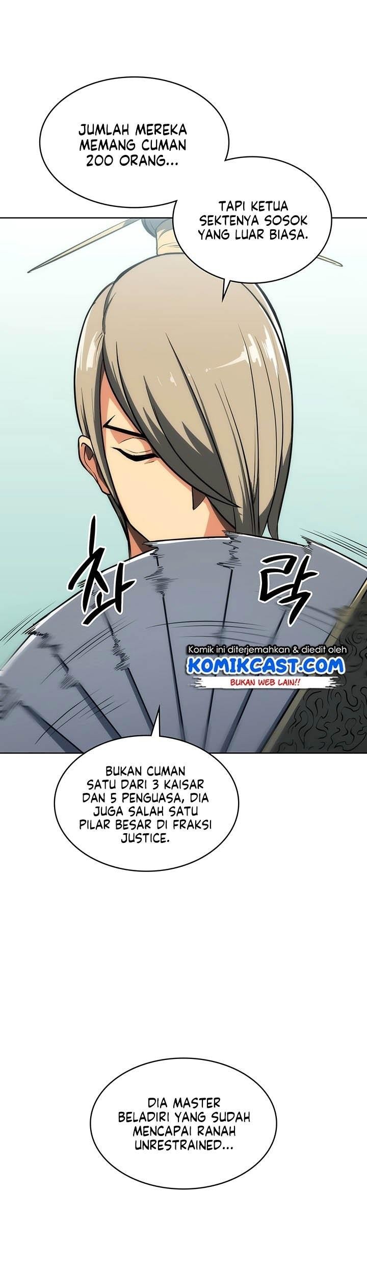 Chapter 10 - halaman 29