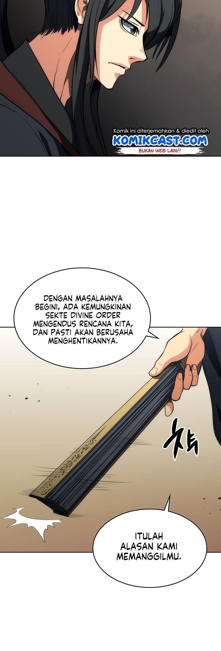 Chapter 10 - halaman 31