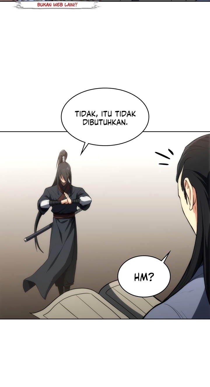 Chapter 10 - halaman 34