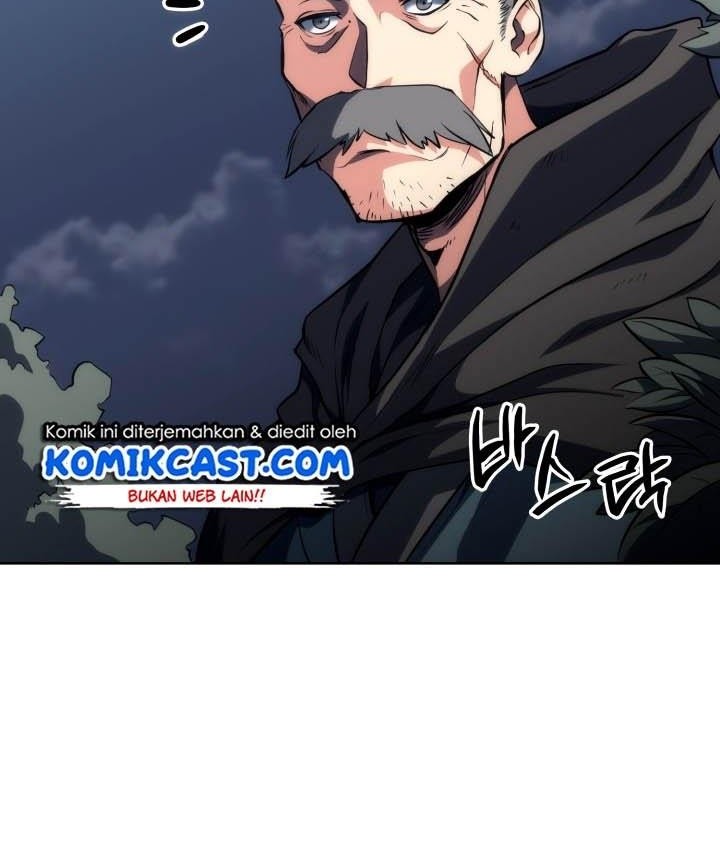 Chapter 10 - halaman 40