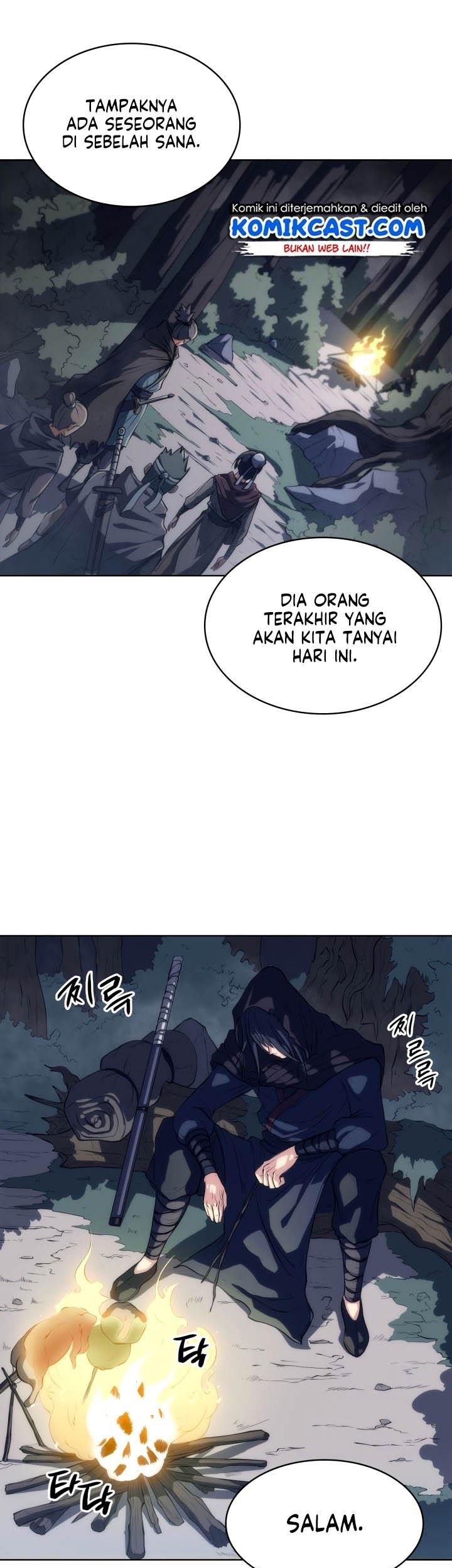 Chapter 10 - halaman 41