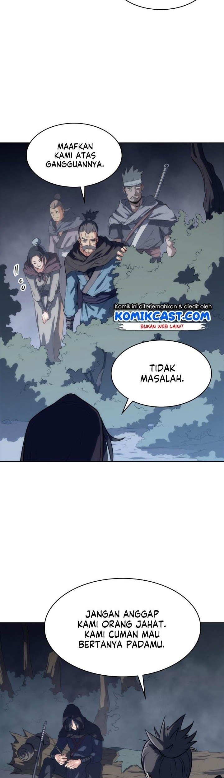 Chapter 10 - halaman 42
