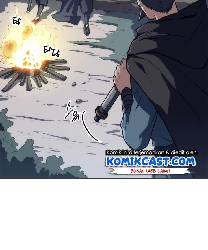 Chapter 10 - halaman 43