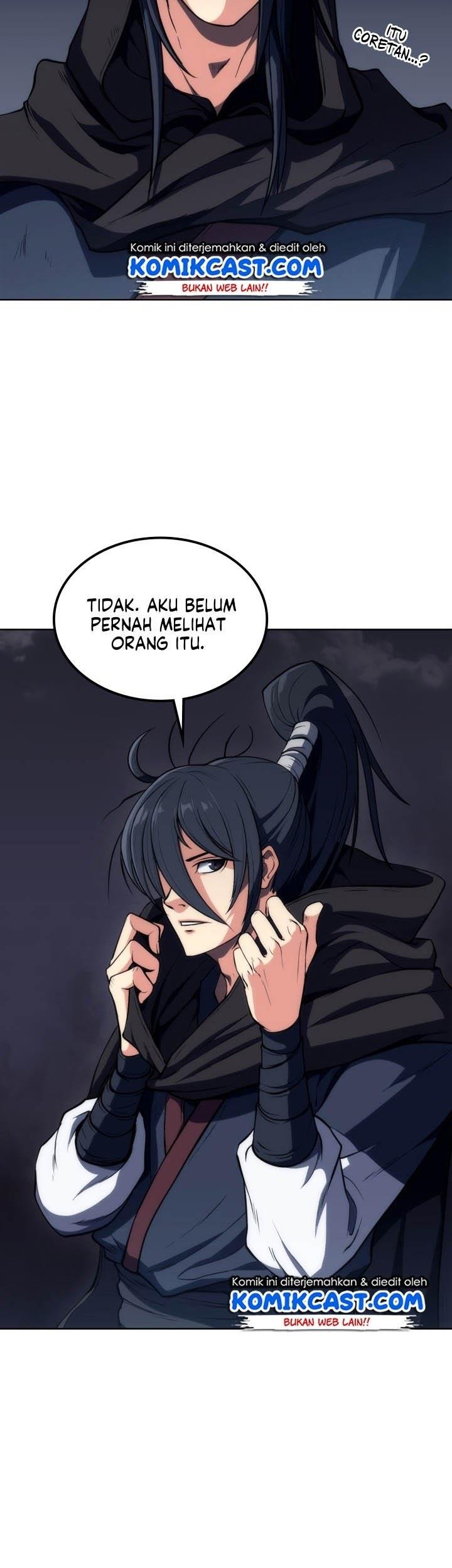 Chapter 10 - halaman 45