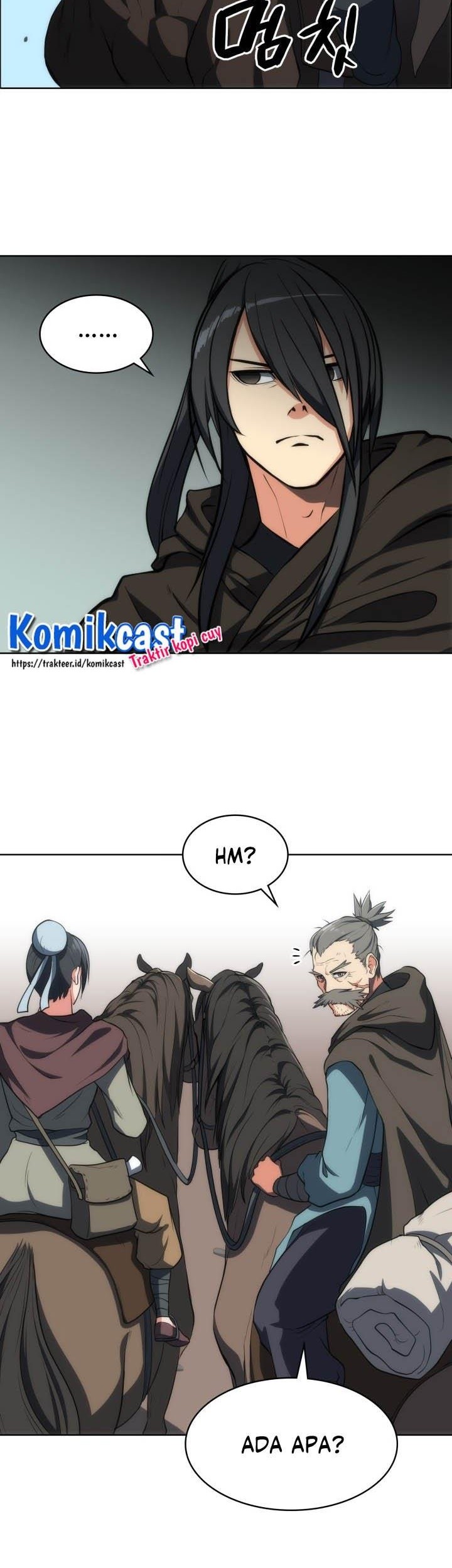 Chapter 11 - halaman 30