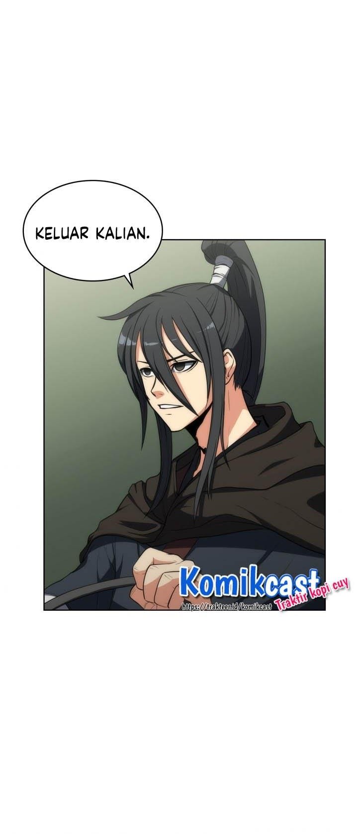 Chapter 11 - halaman 31