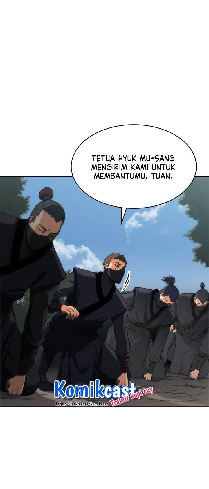 Chapter 11 - halaman 34