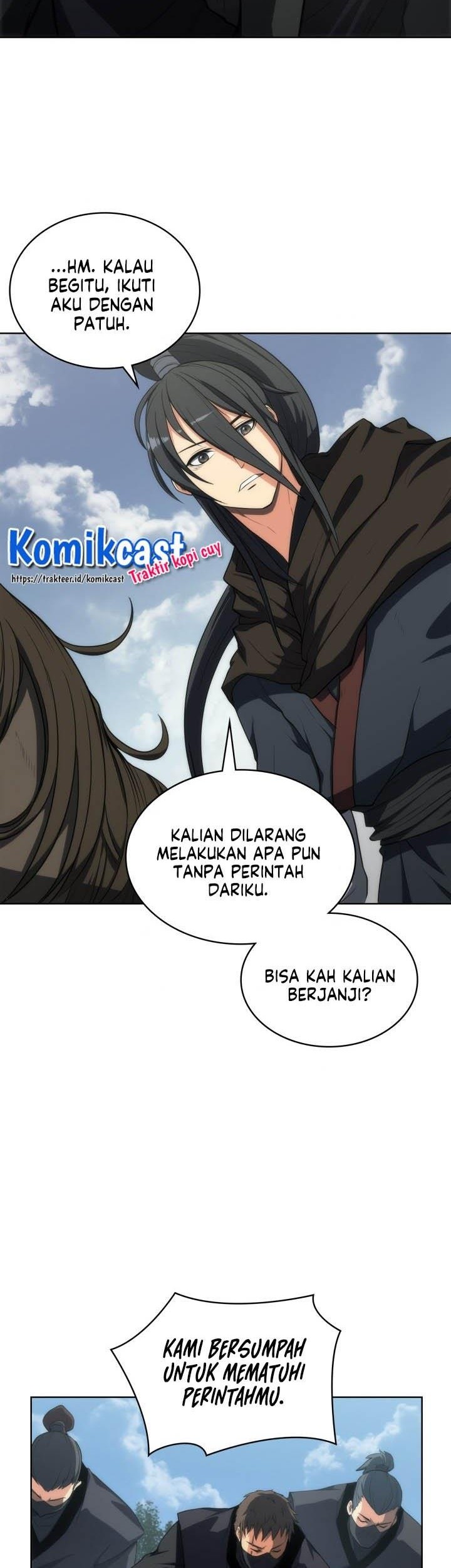 Chapter 11 - halaman 36