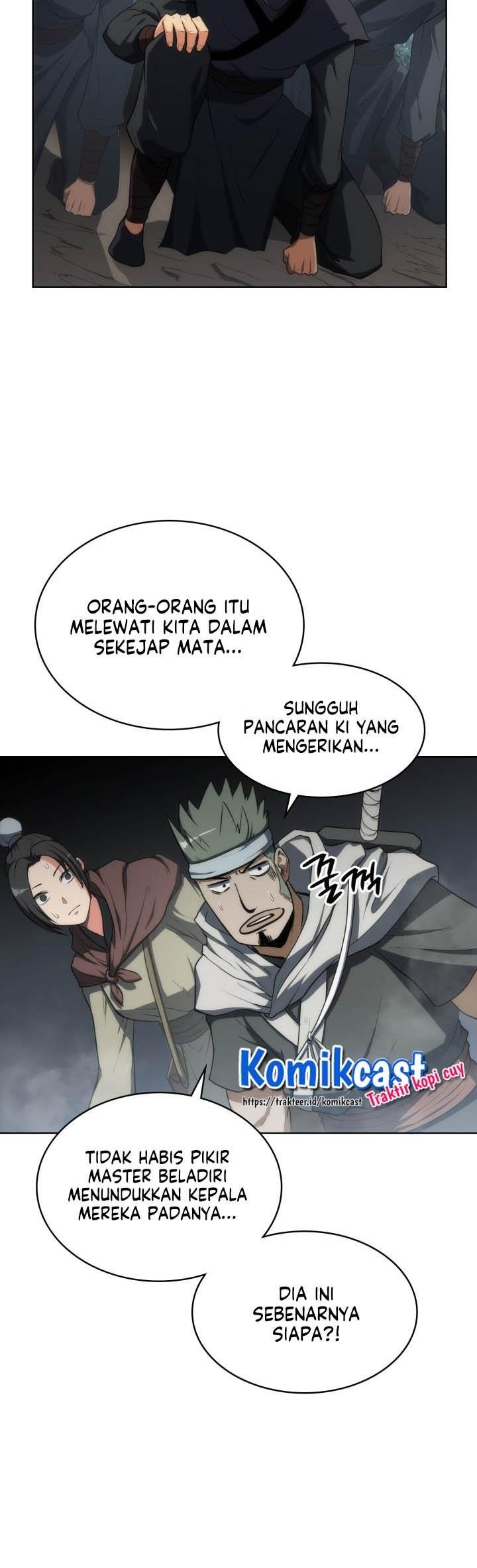 Chapter 11 - halaman 37