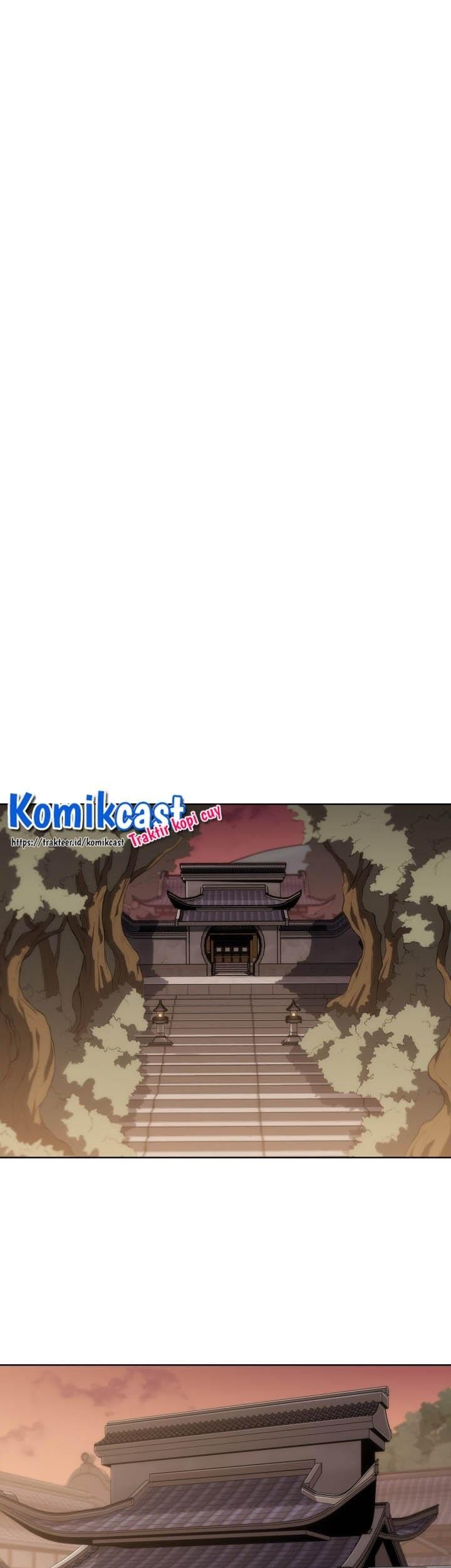 Chapter 11 - halaman 41