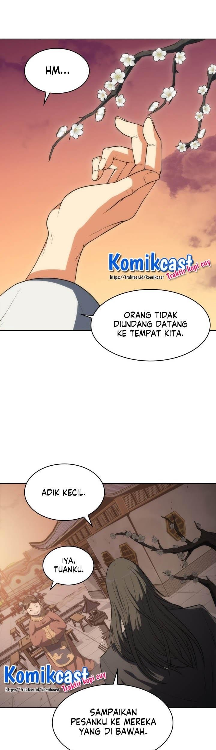 Chapter 11 - halaman 44