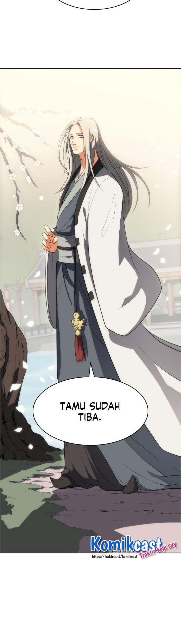 Chapter 11 - halaman 45