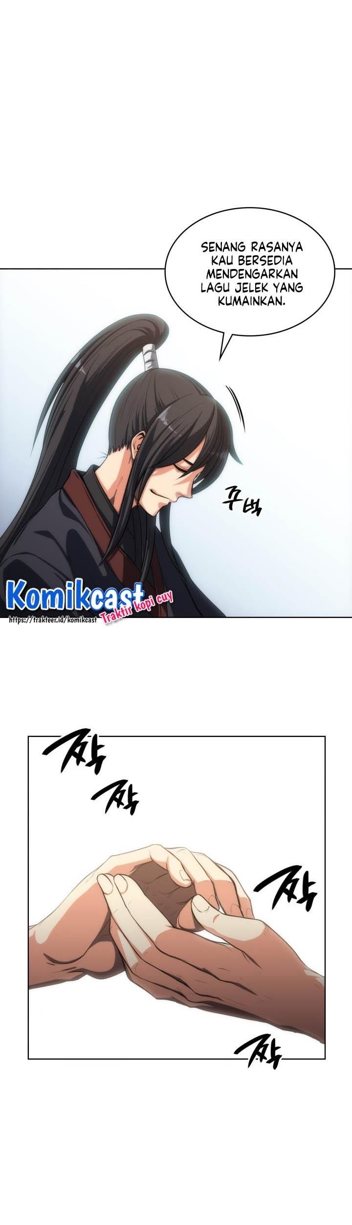 Chapter 12 - halaman 29