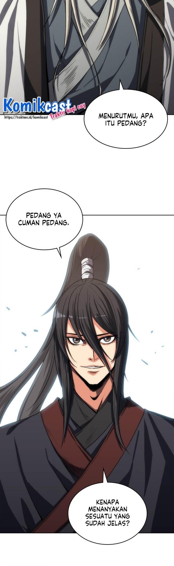 Chapter 12 - halaman 31