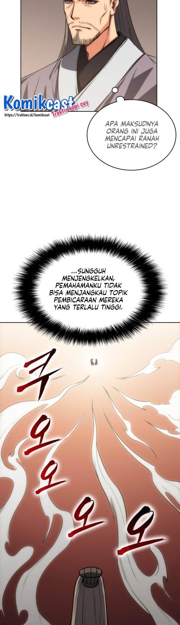 Chapter 12 - halaman 33