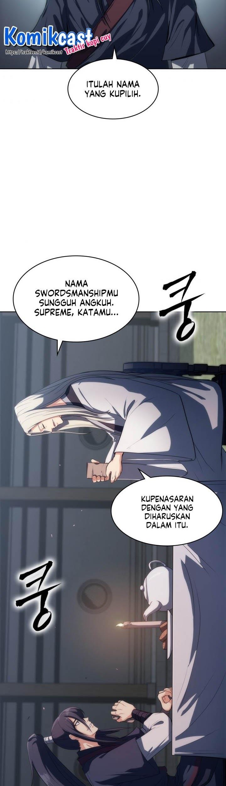 Chapter 12 - halaman 39