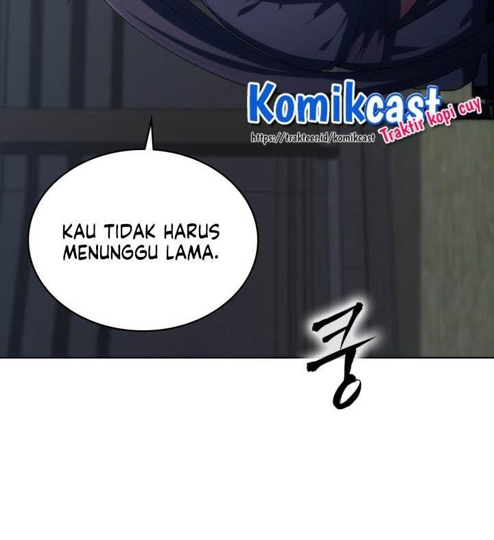 Chapter 12 - halaman 40