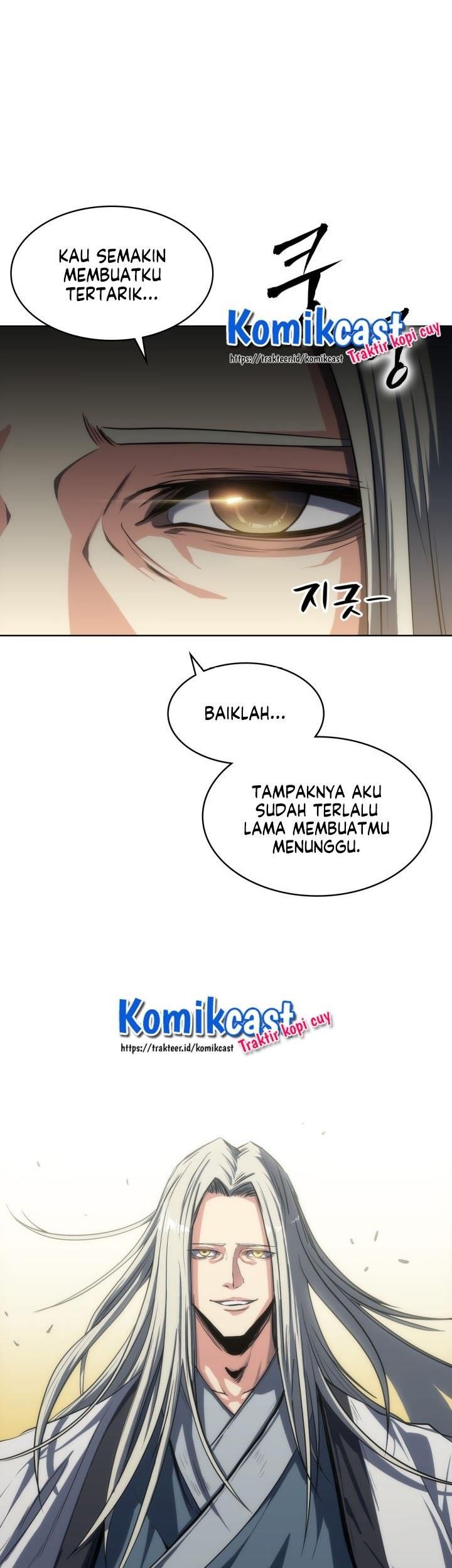 Chapter 12 - halaman 41