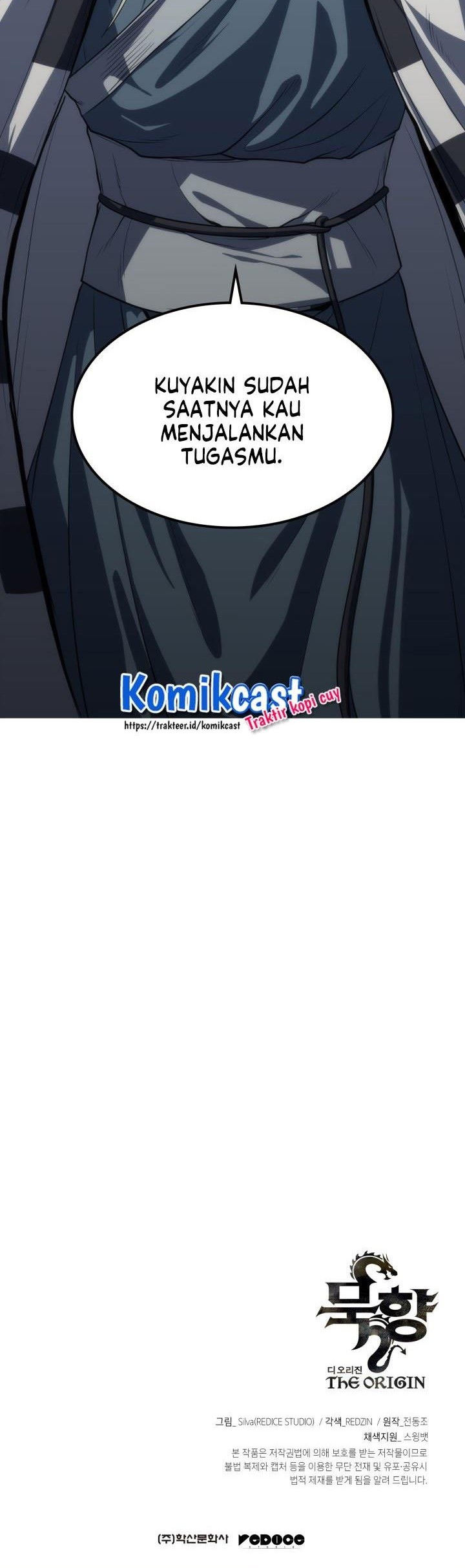 Chapter 12 - halaman 42
