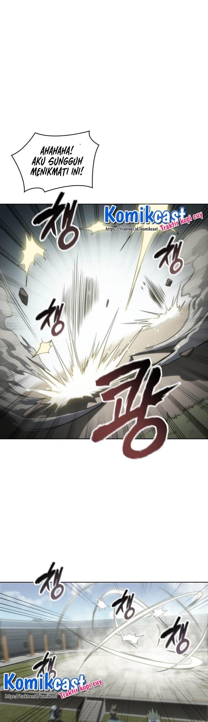 Chapter 13 - halaman 34