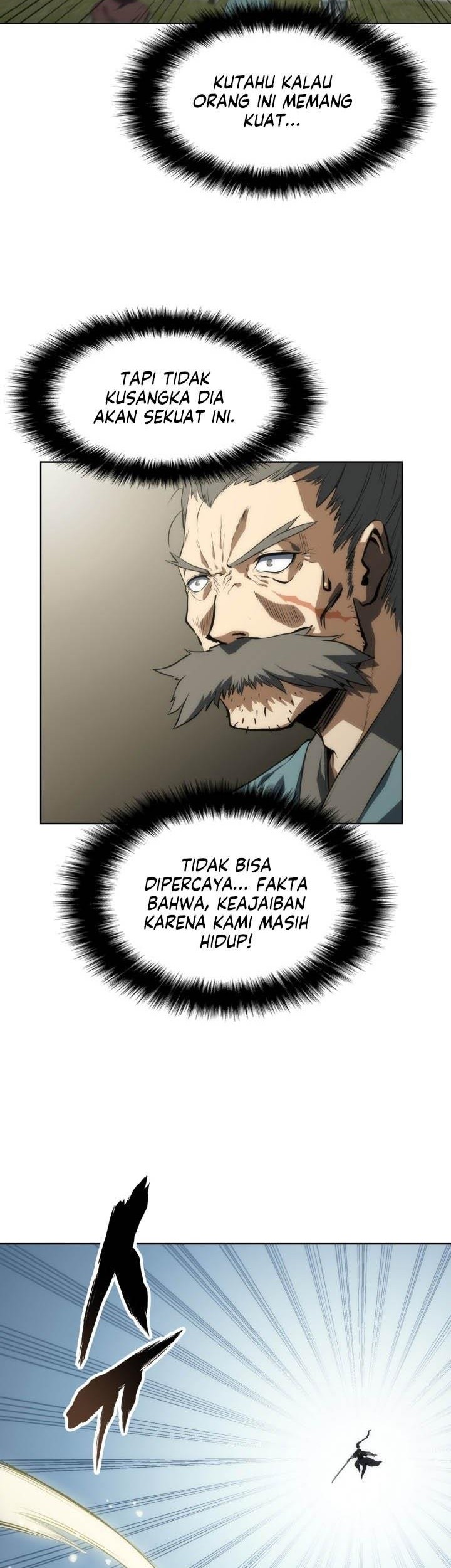 Chapter 13 - halaman 35
