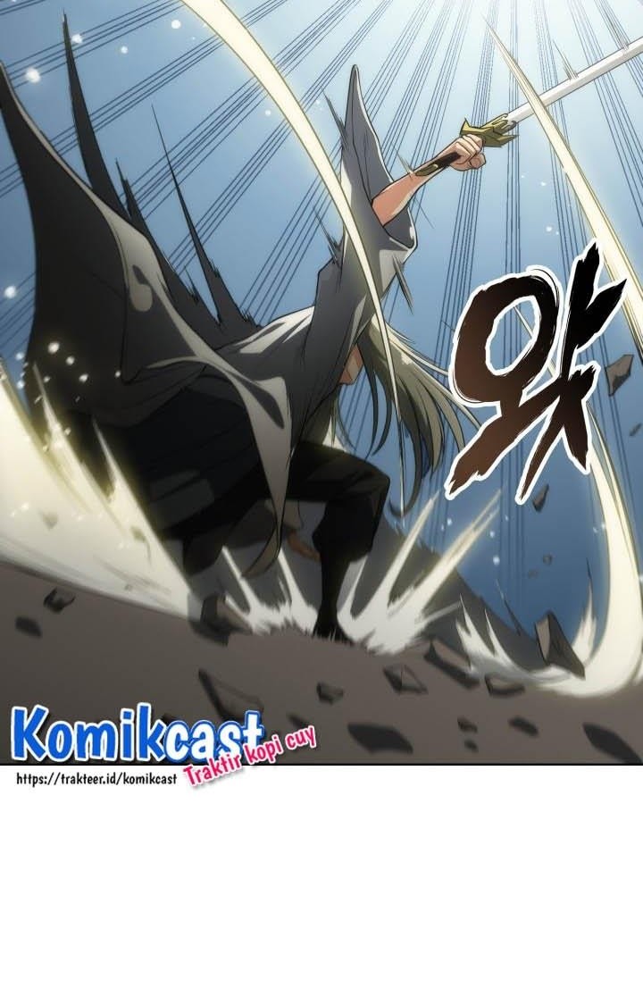 Chapter 13 - halaman 36