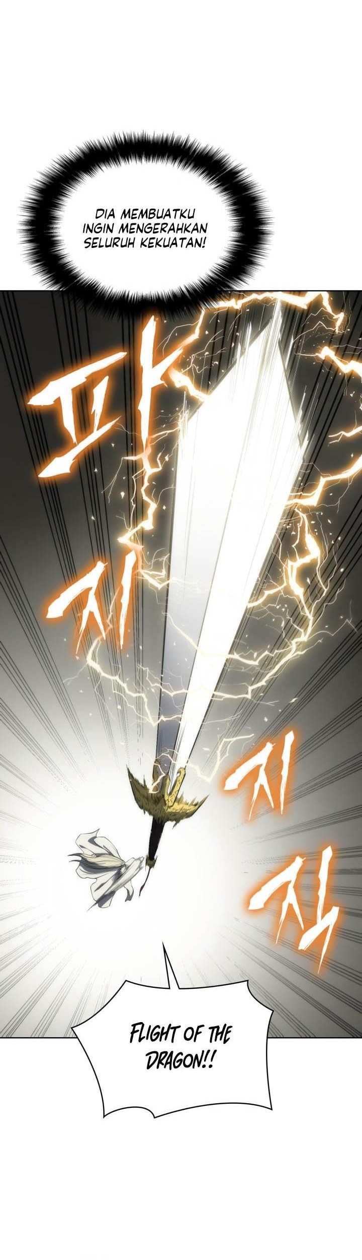 Chapter 13 - halaman 38