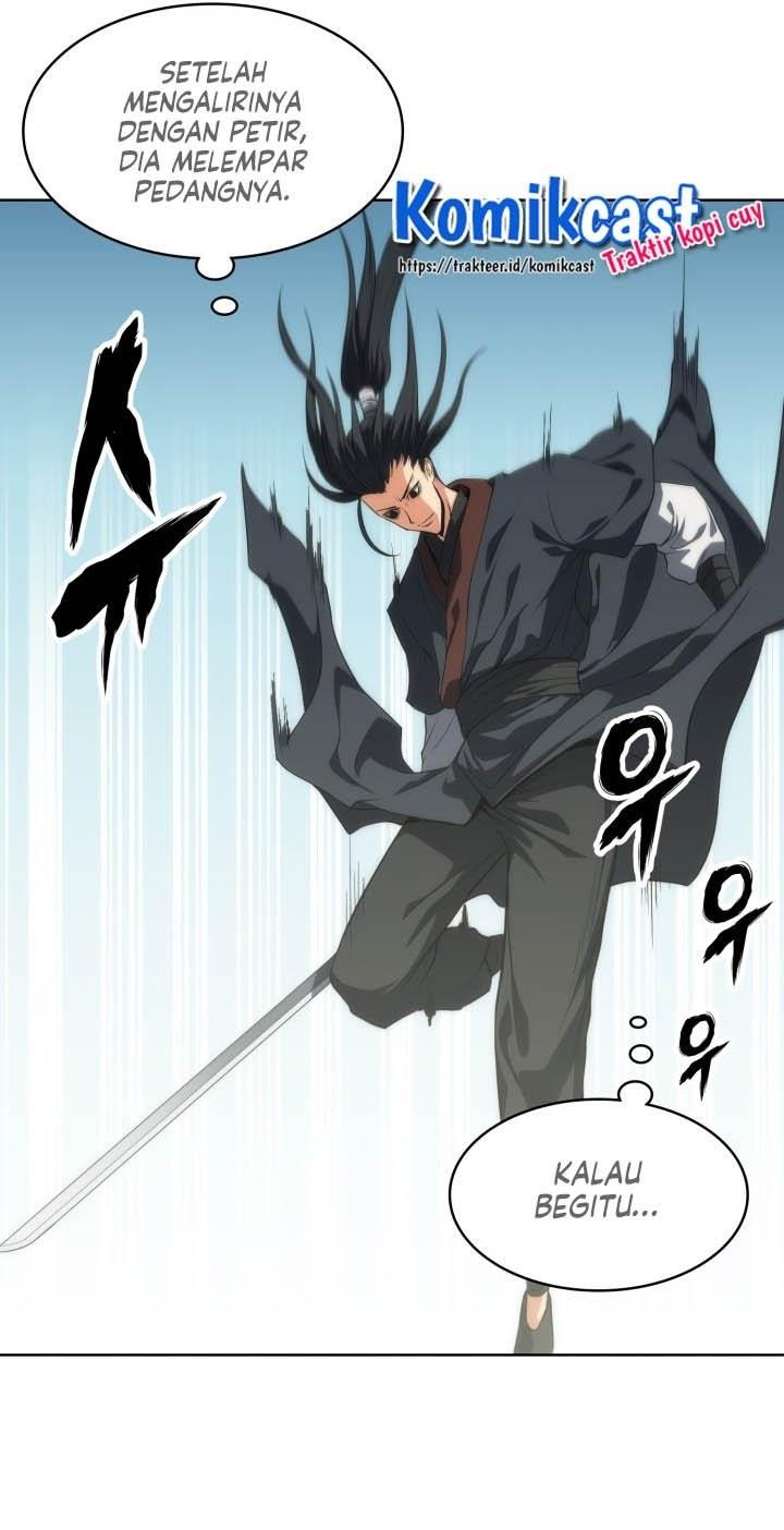 Chapter 13 - halaman 39