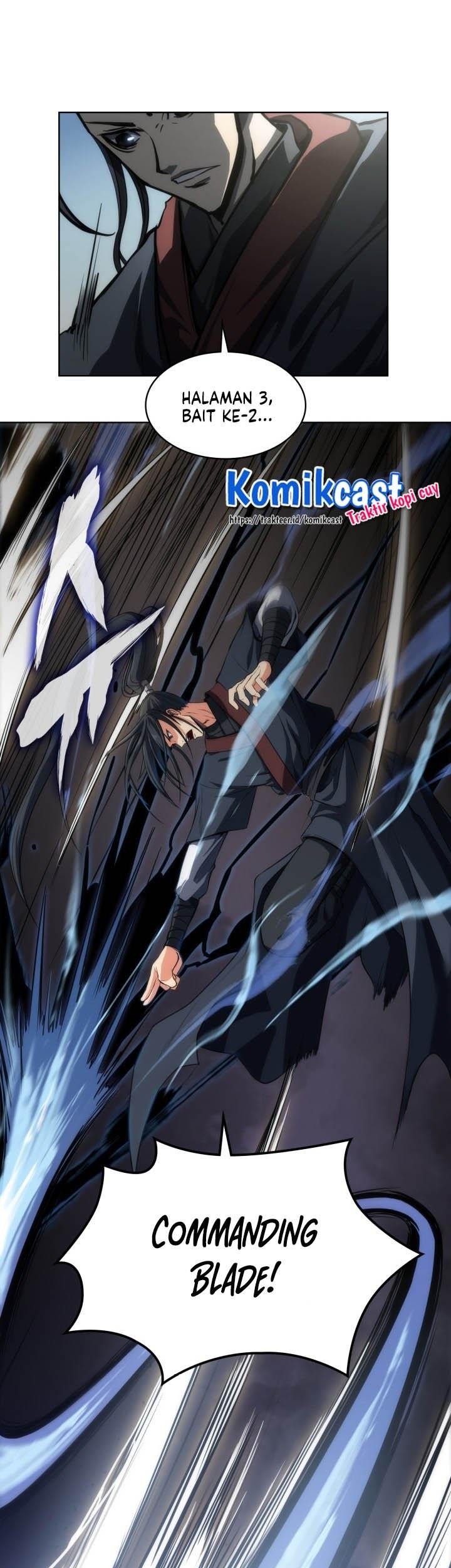 Chapter 13 - halaman 40