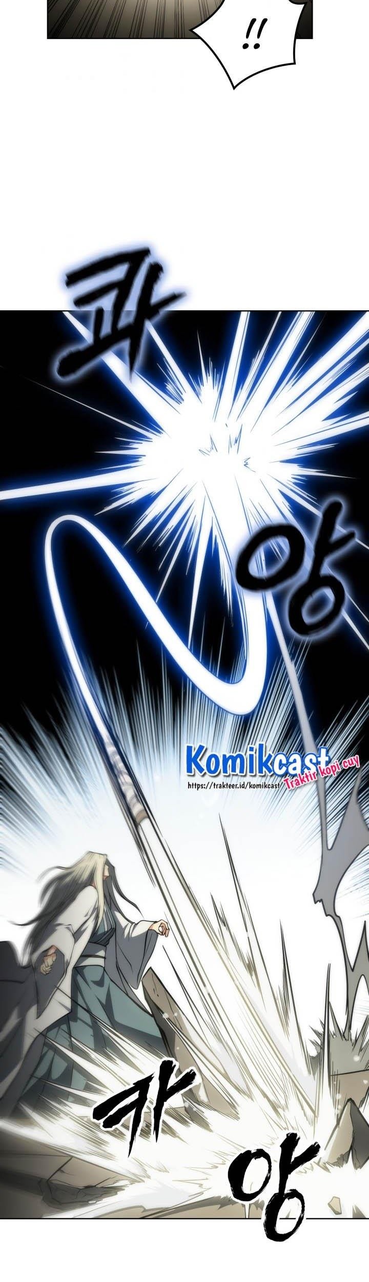 Chapter 13 - halaman 42