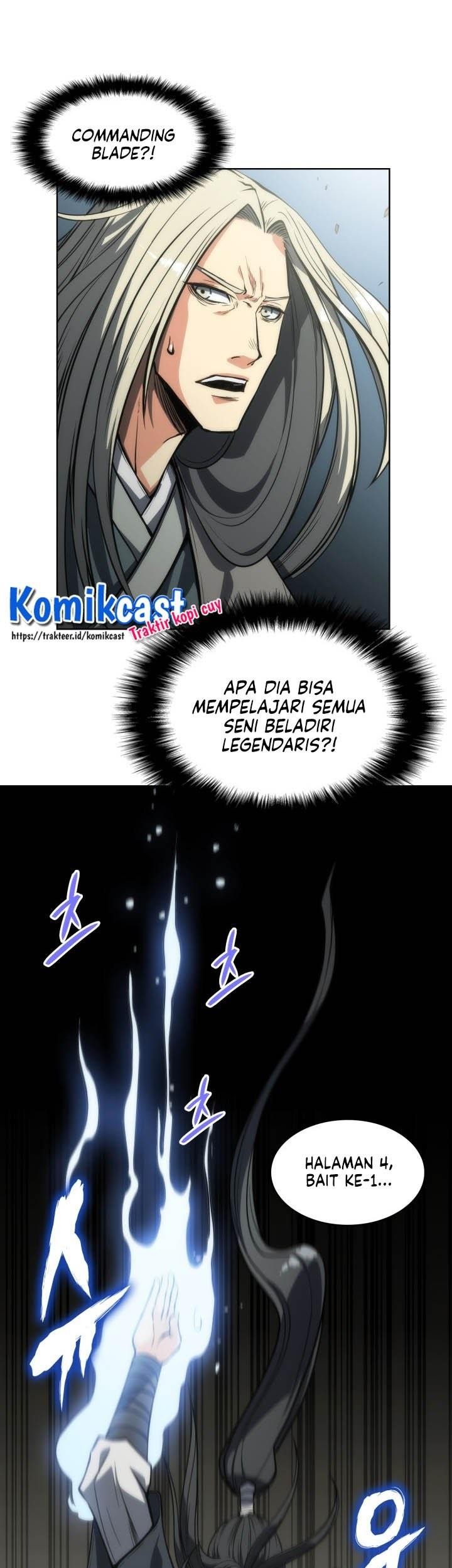 Chapter 13 - halaman 44