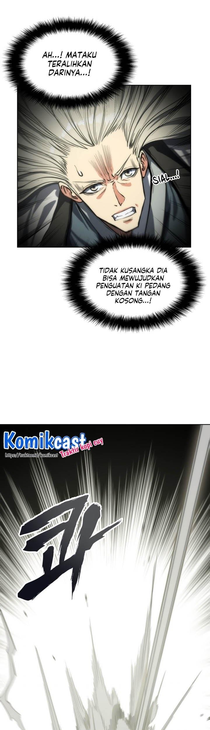 Chapter 13 - halaman 46