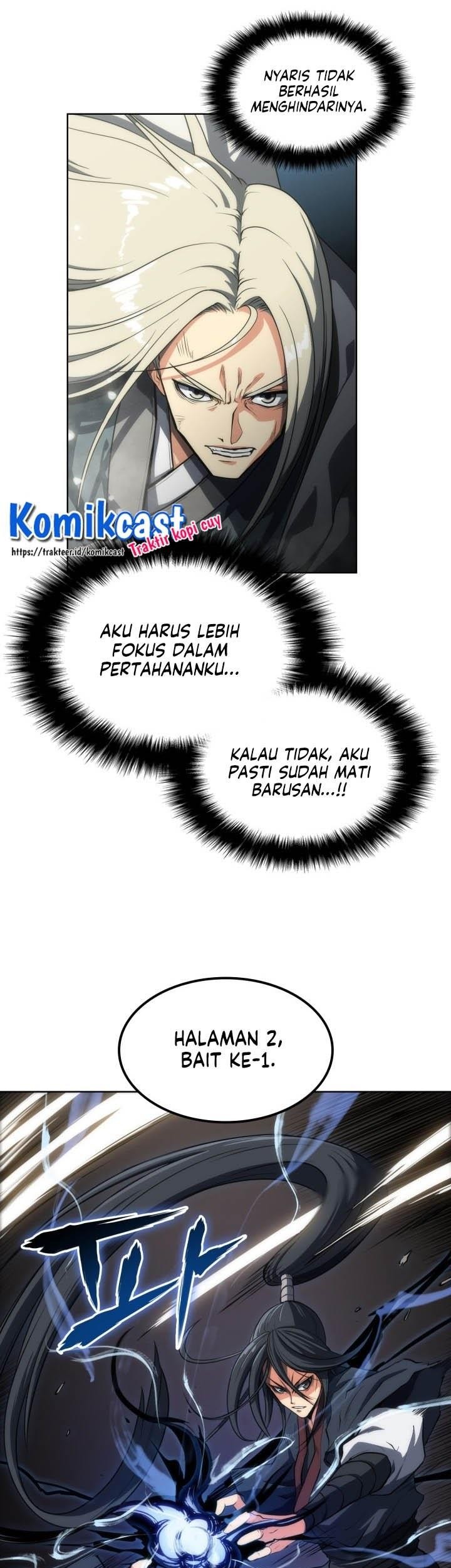 Chapter 13 - halaman 48