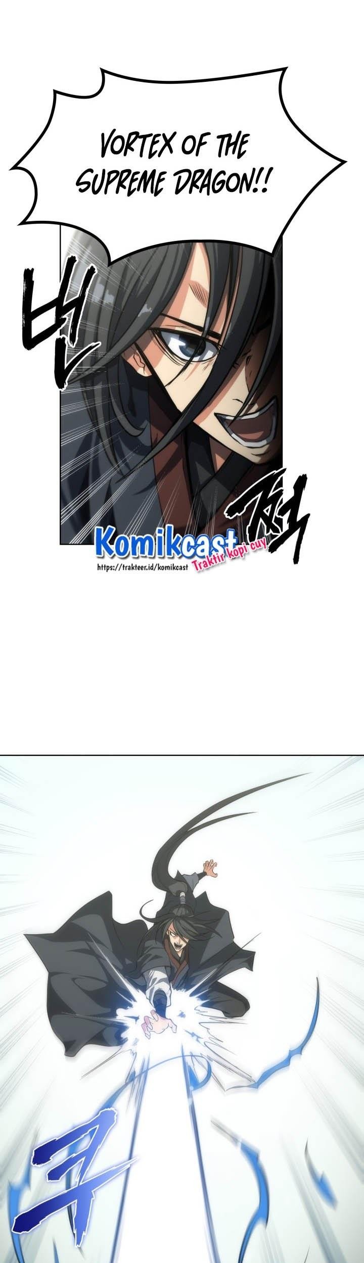 Chapter 13 - halaman 50
