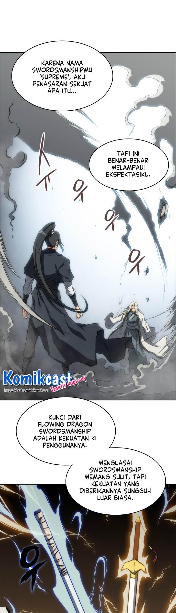 Chapter 14 - halaman 33