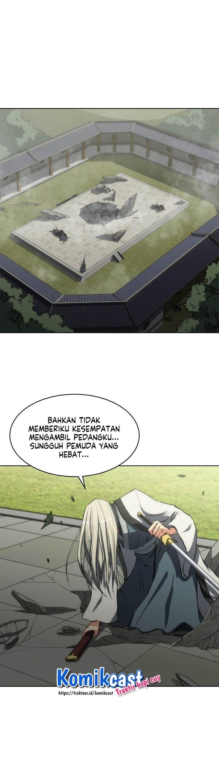 Chapter 14 - halaman 36