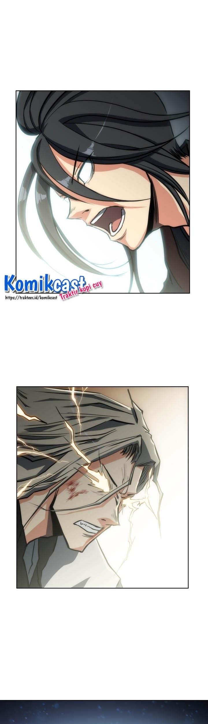 Chapter 14 - halaman 39