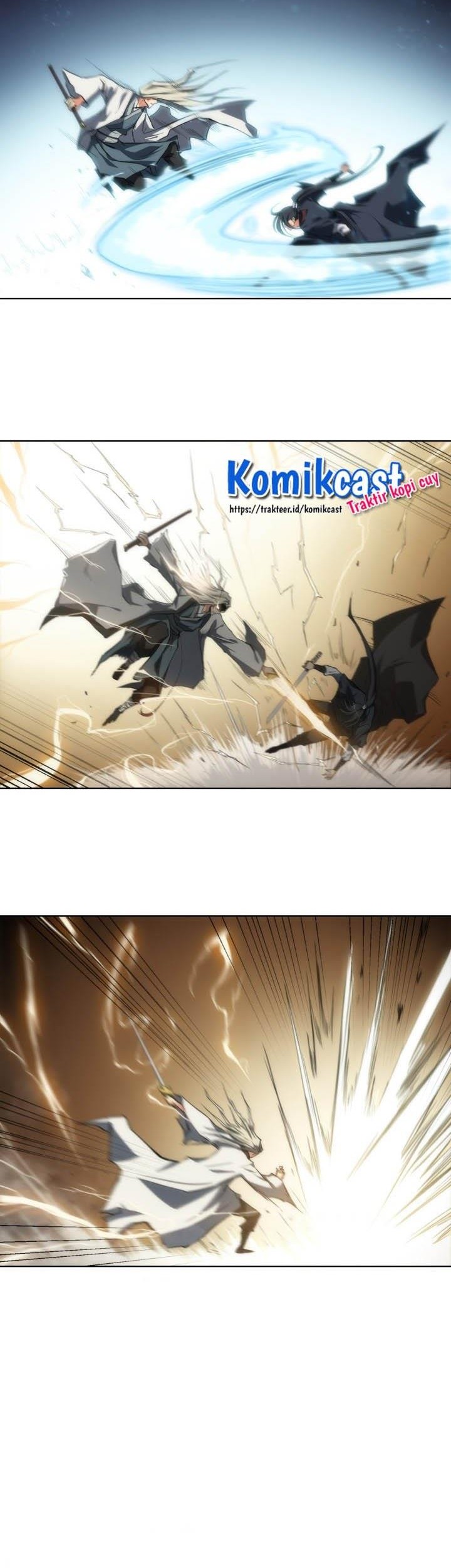 Chapter 14 - halaman 40