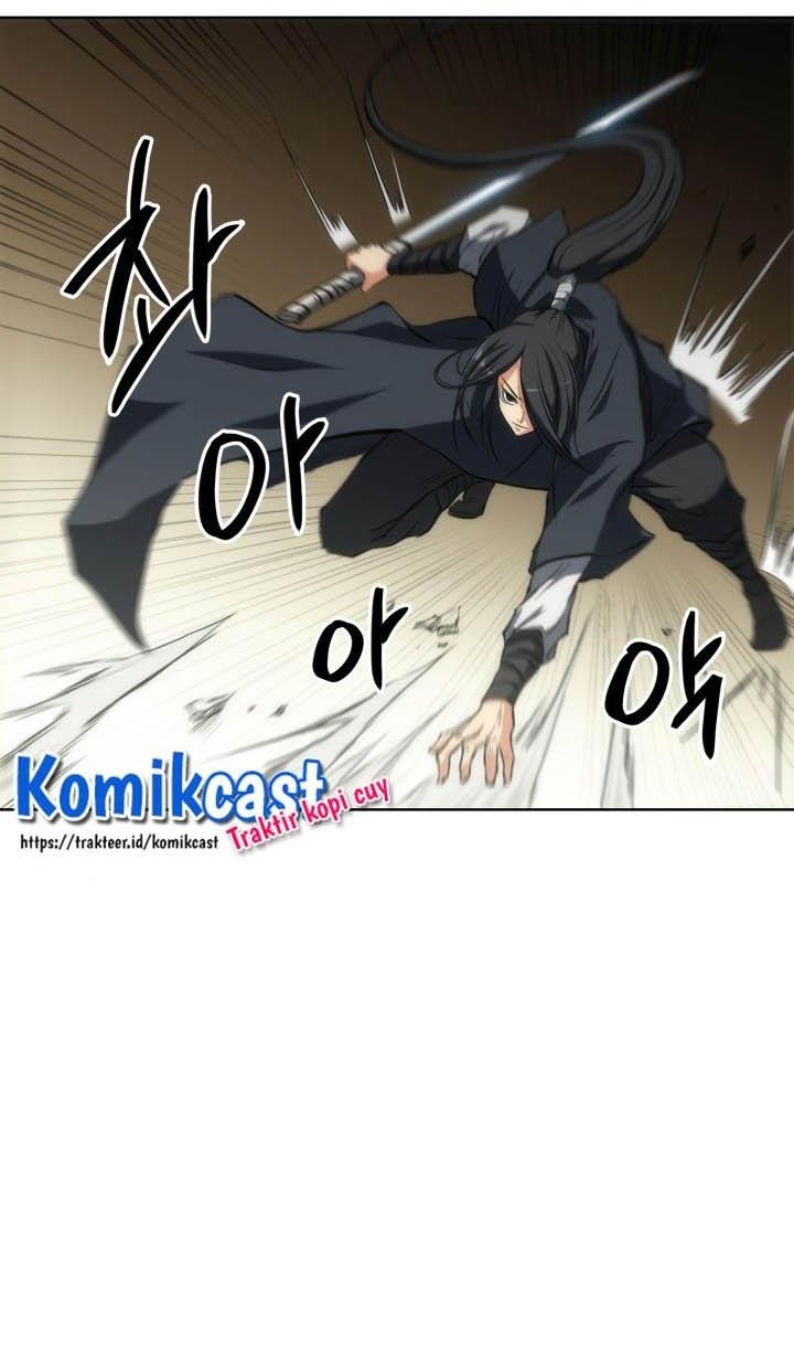 Chapter 14 - halaman 41
